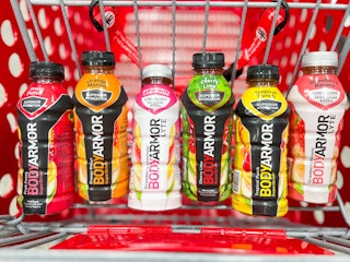 target body armor d 1684938656 1684938656 scaled