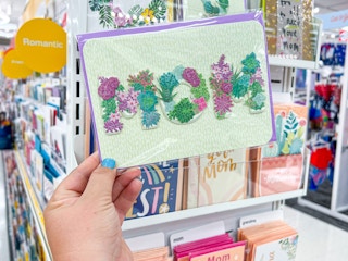 target carlton mothers day cards 1 1683203962 1683203962 scaled