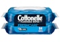 Cottonelle Flushable Wipes 84 ct or larger