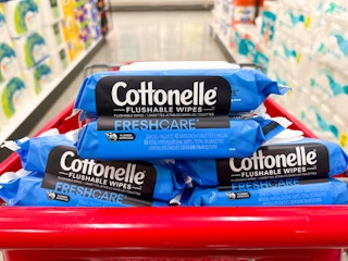 target cottonelle flushable wipes 3 1683224689 1683224689 scaled