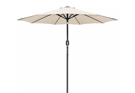 9' Patio Umbrella