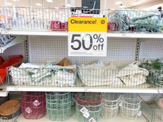 target dollar spot clearance spring 1684418810 1684418810