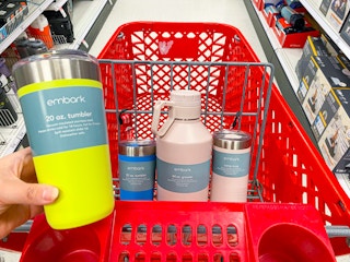 target embark drinkware and tumblers 1 1684953090 1684953090