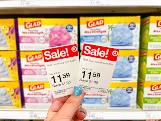 target glad forceflex maxstrength trash bags 2 1683838850 1683838850 scaled