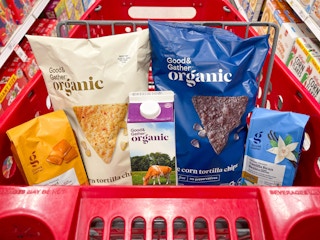 target good and gather groceries 1 1684257104 1684257104 scaled