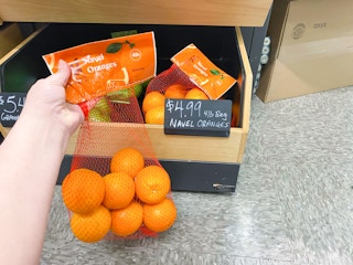 target good and gather navel oranges 1684934367 1684934367