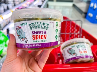 target grillos pickles 2 1684949306 1684949306 scaled