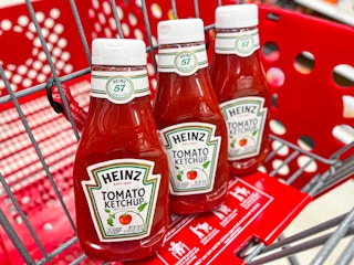 target heinz tomato ketchup 38 ounce 1683646240 1683646240 scaled
