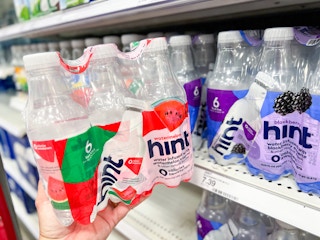target hint water 6 pack 4 1684266019 1684266019 scaled