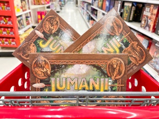 target jumanji board game c 1684342127 1684342127 scaled