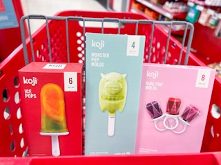 target koji sale 4 1685026299 1685026299 scaled