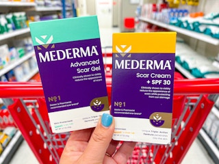 target mederma scar treatment 1684443041 1684443041 scaled