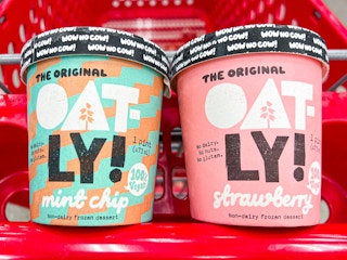 target oatly frozen dessert d 1684508212 1684508213 scaled