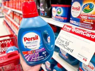 target persil pro cleanlaundry detergent 02 1684786890 1684786890 scaled