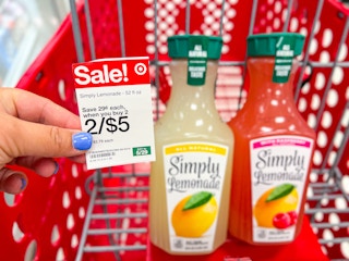 target simply lemonade d 1684955787 1684955787 scaled