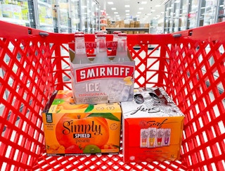 target smirnoff simply spiked and white claw 1 1684871150 1684871150 e1684871511204