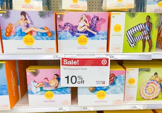 target sun squad pool float area 1 1683814691 1683814691