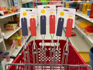 target sunsquad extension fork b 1684429615 1684429615 scaled