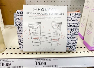 target the honest company mamas essentials package 1683202387 1683202387