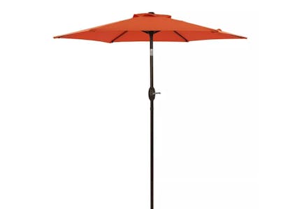 7.5' Patio Umbrella