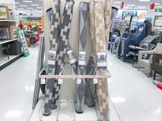 threshold outdoor 5x7 rugs target1 1684424506 1684424506