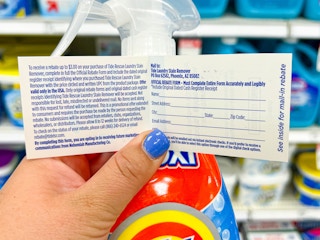 tide rescue stain remover target2 1685464176 1685464176 scaled