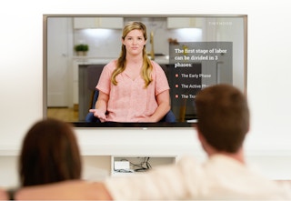 tinyhood parenting classes d 1683636070 1683636071