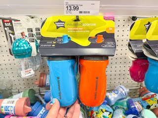 tommee tippee sportee toddler cup target 1683143356 1683143356 scaled