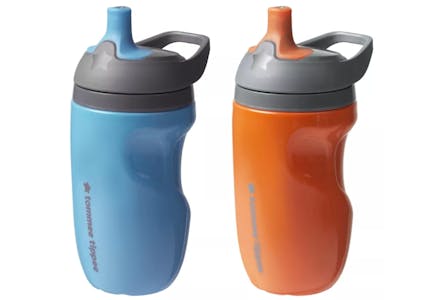 Tommee Tippee 2-Pack, $5.13 Each