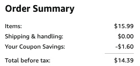 trampoline sprinkler amazon 1685649529 1685649529