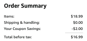 tumbler deal 1683839090 1683839090