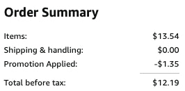 tweezer guru deal on amazon