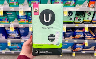 u by kotex walgreens em pads liners 1682962819 1682962819 scaled