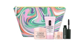 ulta clinique 5 piece gift set 1683117009 1683117009