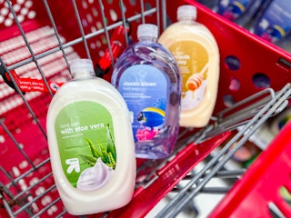 up and up hand soap refills target2 1684177740 1684177740 scaled