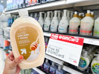 up and up hand soap refills target4 1684177768 1684177768 scaled
