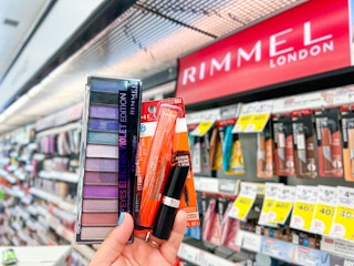 walgreens rimmel cosmetics 2 1683307271 1683307271 scaled