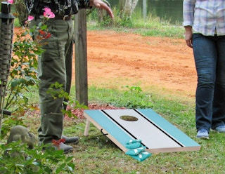 walmart 2 in 1 bean bag toss 1683035356 1683035356