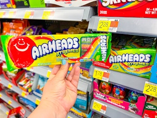 walmart airheads xtremes candy a 1684342891 1684342891 scaled