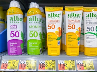 walmart alba botanica hawaiin sunscreen 1685302196 1685302196 scaled
