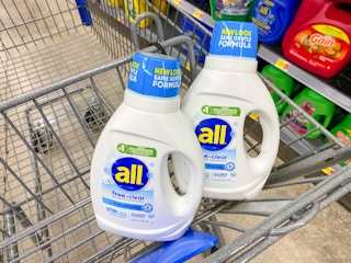 walmart all free clear 36 oz detergent cc 1685548080 1685548080