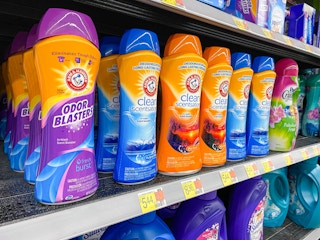 walmart arm and hammer odor blasters a 1684351338 1684351338 scaled