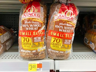 walmart arnold small slice bread c 1683127851 1683127851
