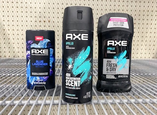 walmart axe deodorant 1683459934 1683459934