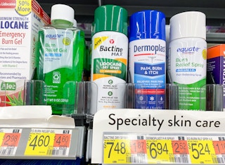 walmart bactine lidocaine spray 1 1684773481 1684773481