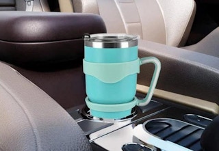 walmart blahhey stainless steel tumbler 1684036651 1684036651