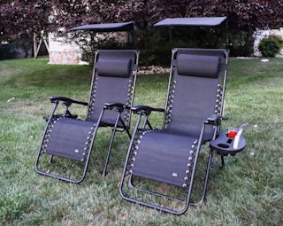 walmart bliss hammocks 2 pack gravity free chairs 1683209887 1683209887