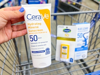 walmart blue lizard cetaphil cerave sunscreen 3 1684957366 1684957366 scaled