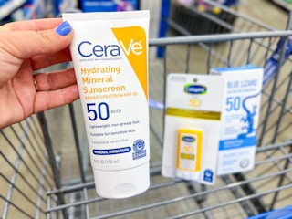 walmart blue lizard cetaphil cerave sunscreen 3 1684957366 1684957366