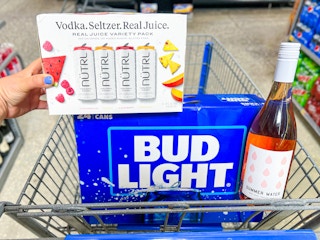 walmart bud light nutrl and summer waves alcohol 5 1684860837 1684860838 scaled